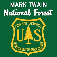 Mark Twain National Forest