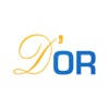 D’Or