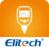 Elitech Gauge Elitech Gauge