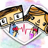 明愛婚姻體檢 明愛婚姻體檢