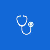Medical terminology – roots
