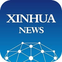 Xinhua News