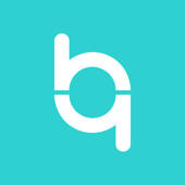 Beesbusy – gestion de projet