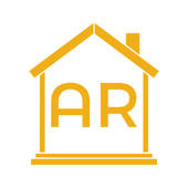 AR Home Designer Deluxe