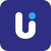 UPpay