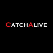 CatchAlive