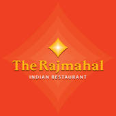 Raj Mahal Indian Restaurant