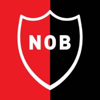 Newell’s Oficial