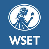 WSET Tasting Notes – Wine