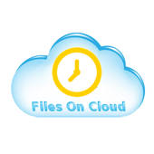 FilesOnCloud Travel Attendance FilesOnCloud Travel Attendance