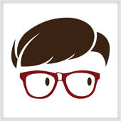 Del Real Tax Group Del Real Tax Group