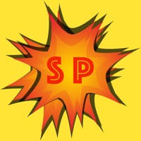 Sprite Popper Sprite Popper