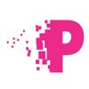 PixMyCar