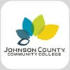 JCCC Experience
