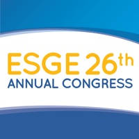 ESGE2017