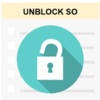 CPF Unblock SO CPF Unblock SO