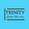 Trinity Baptist SM
