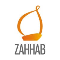 Zahhab
