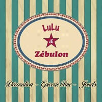 Lulu et Zébulon