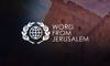 Word From Jerusalem Word From Jerusalem
