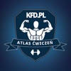 Atlas ćwiczeń KFD.PL