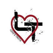 Love’s Truth Church