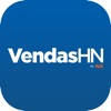 VendasHN