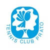 Tennis Club Prato