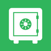 My Planner – Portfolio Tracker