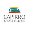 Capirro Sport Village