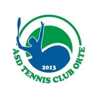 Tennis Club Orte