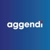 Aggendi
