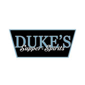 Duke’s Supper & Spirits Duke’s Supper & Spirits