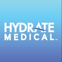 Hydrate Medical Hydrate Medical