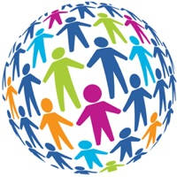 Team1Global Team1Global