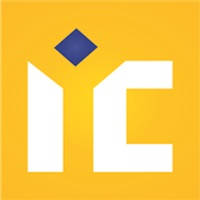 IIC Mumbai