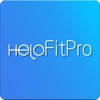 HeloFit Pro