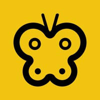粤语童谣
