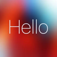 HelloApp
