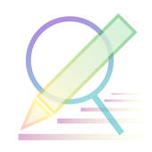 SearchEditor SearchEditor