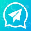 Quick Message for WhatsApp Quick Message for WhatsApp