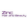Zinc Hair and Beauty