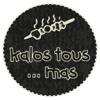 Kalws Tous Mas Kalws Tous Mas