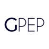 GPEP Physiotherapy Exercises GPEP Physiotherapy Exercises