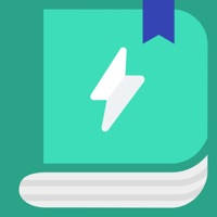 HarriFlash – Preparação PNS HarriFlash – Preparação PNS