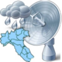 LEMCUBE Meteo Radar LITE