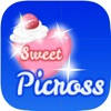 Sweet Picross –  special
