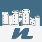 Gira Napoli – Culture Gira Napoli – Culture