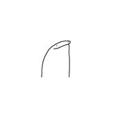 FlorkOfStickers FlorkOfStickers