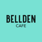 Bellden Cafe Bellden Cafe